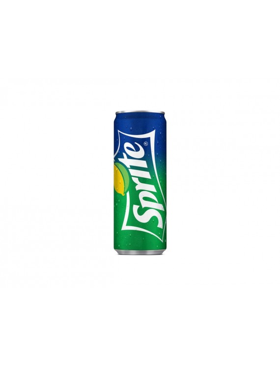 Sprite (33 cl.)