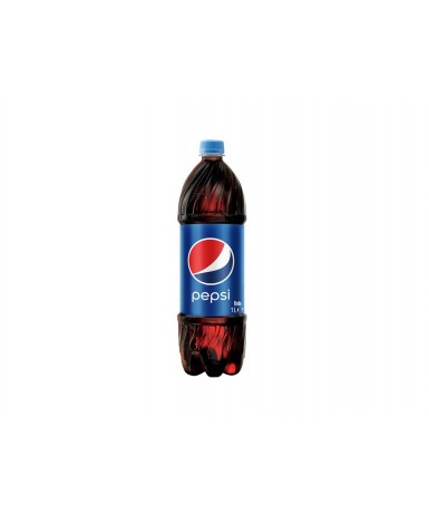 Pepsi (1 L.)