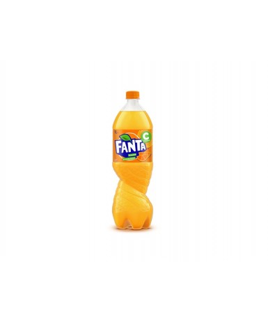 Fanta (1 L.)
