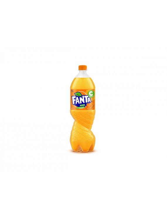 Fanta (1 L.)