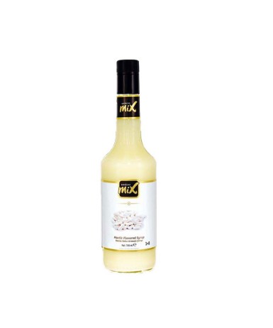 Unicomix Damla Sakızlı Şurup 700 ML