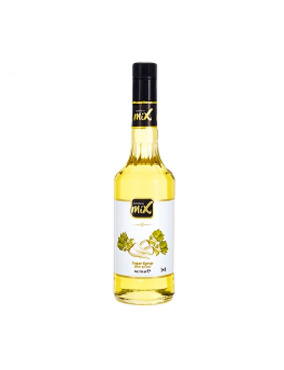 Unicomix Şeker Şurup 700 ML